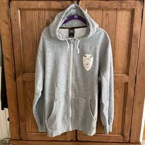 Nike x Poler Outdoor Hoodie